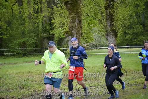 Trail _Chamerolles2026/CHM2026_2081.JPG